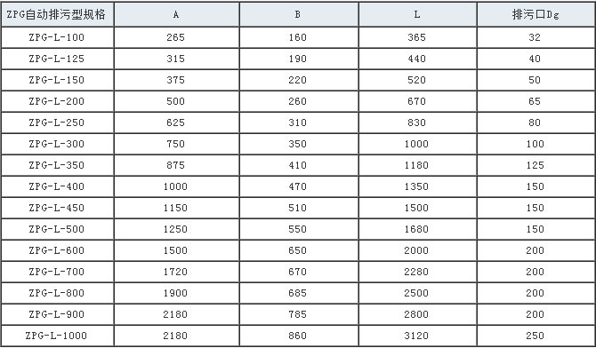 1471657427140322.jpg 4.jpg