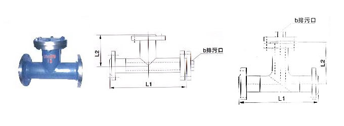 1471657984107596.jpg 3.jpg