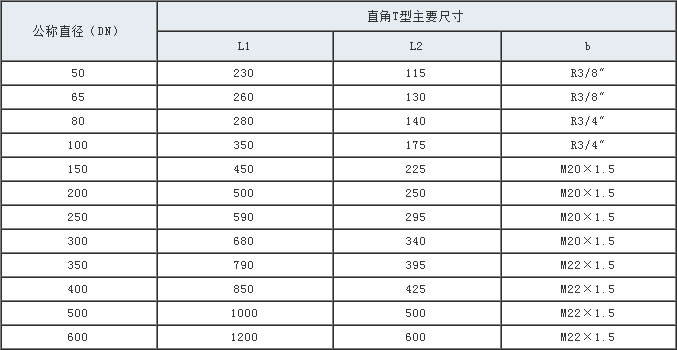 1471658099462634.jpg 4.jpg