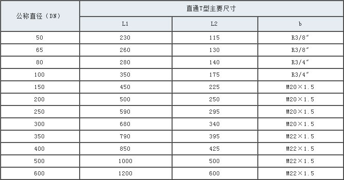 1471658182117261.jpg 4.jpg