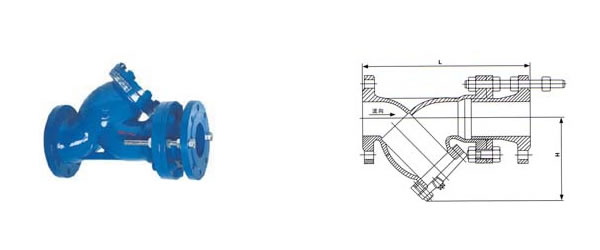 1471659210172471.jpg 3.jpg