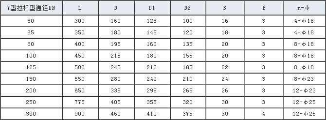 1471659275898503.jpg 4.jpg