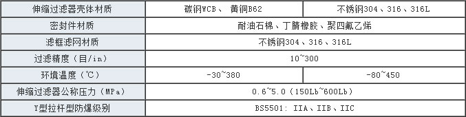 1471659356552054.jpg 4.jpg