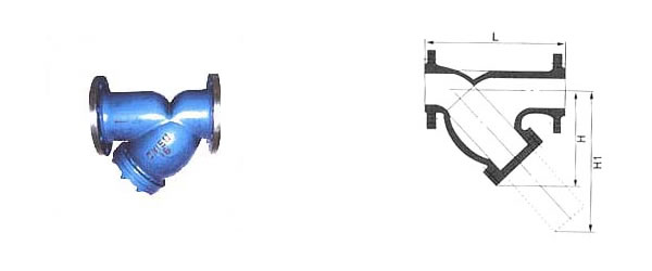 1471660438957026.jpg 3.jpg