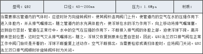 1471660955192868.jpg 2.jpg