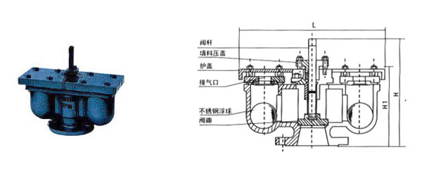 1471660998106245.jpg 3.jpg