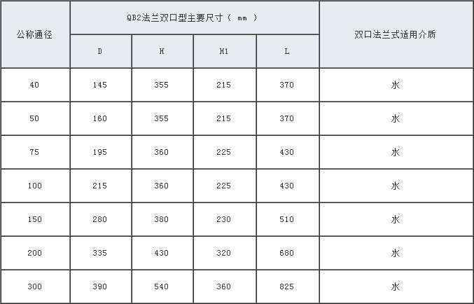 1471661077262579.jpg 4.jpg