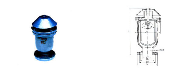 1471661355895061.jpg 3.jpg