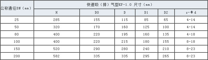 1471661436130506.jpg 4.jpg