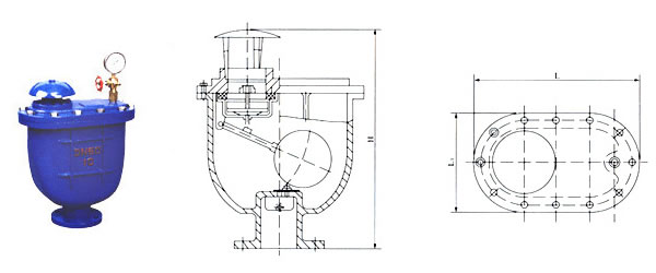 1471662167581746.jpg 3.jpg