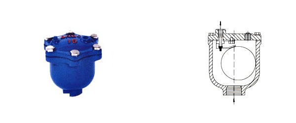 1471662618353506.jpg 3.jpg