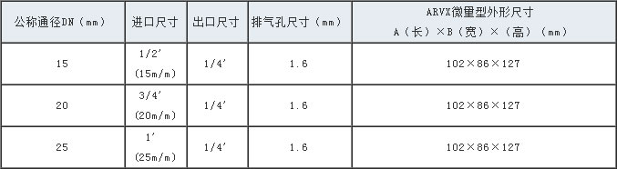 1471662694496887.jpg 4.jpg