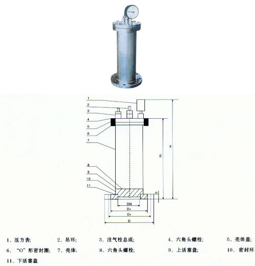 1471674460740576.jpg 3.jpg