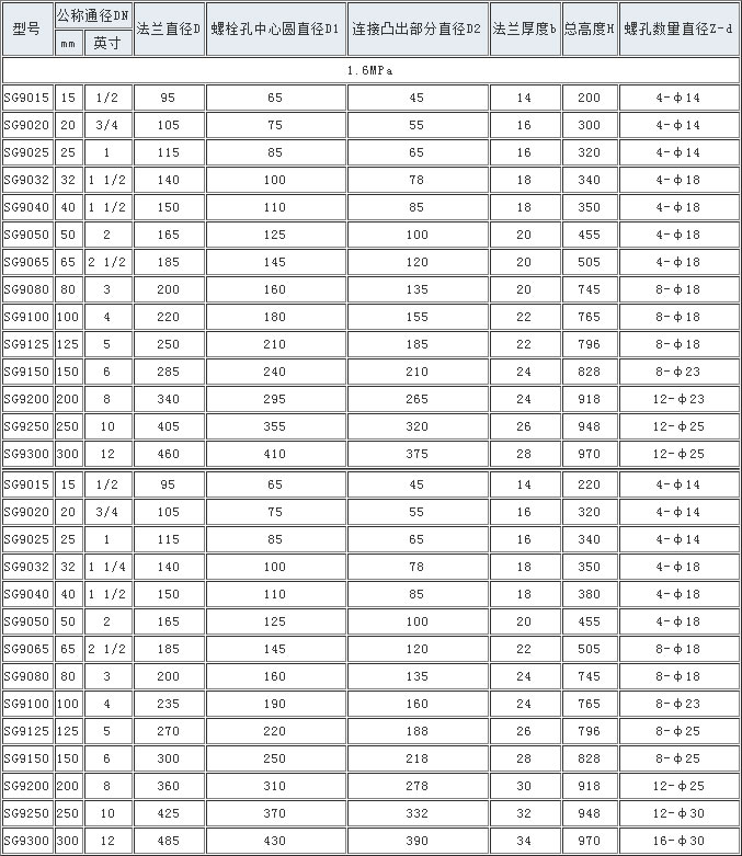 1471674558132684.jpg 4.jpg