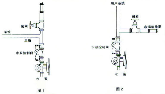 1471675417452565.jpg 3.jpg