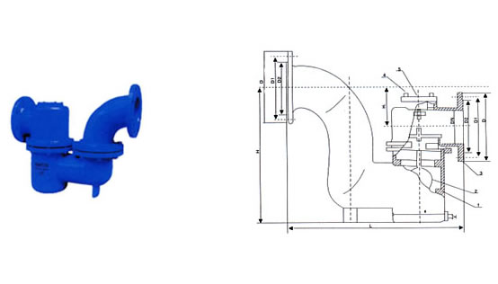 1471676787657009.jpg 3.jpg