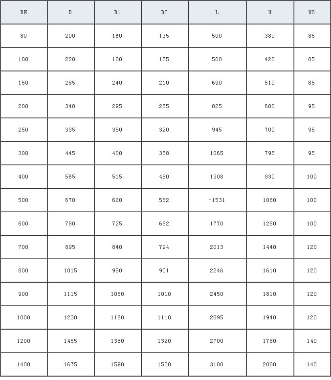 1471676919105741.jpg 4.jpg