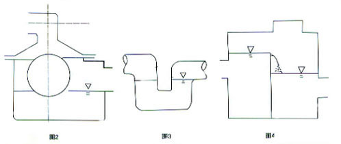 1471677037335002.jpg 3.jpg