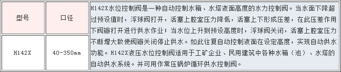 1471826986105763.jpg 2.jpg