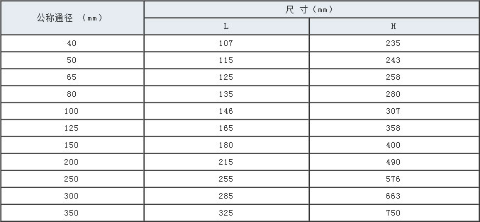 1471827125460526.jpg 4.jpg