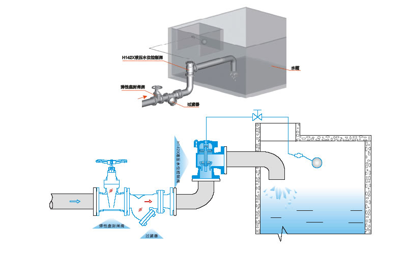 1471827355213781.jpg 3.jpg