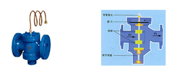 1471827630294767.jpg 3.jpg