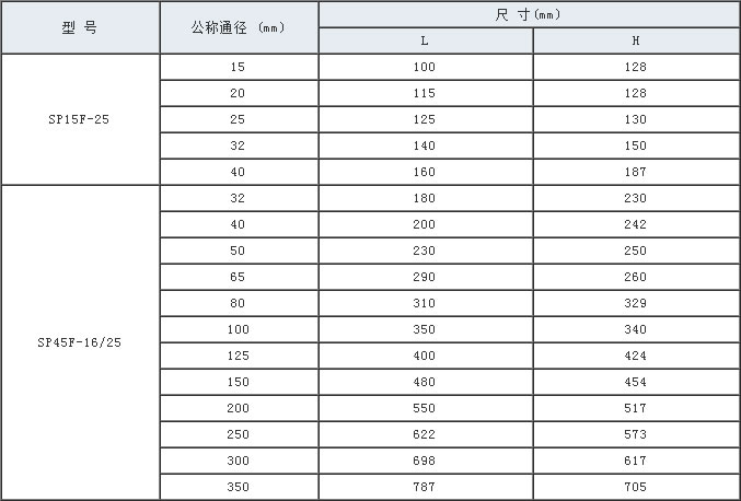 1471828433124073.jpg 4.jpg