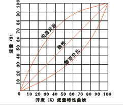 1471828727102660.jpg 3.jpg