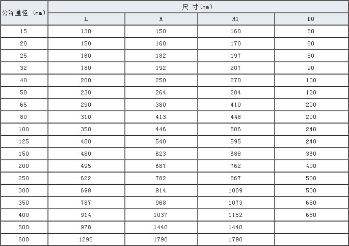 1471829337505451.jpg 4.jpg