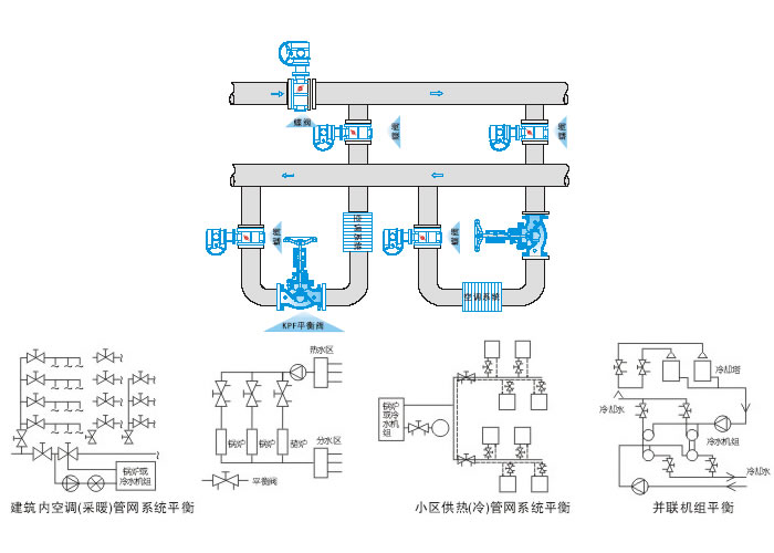 1471829625263397.jpg 3.jpg