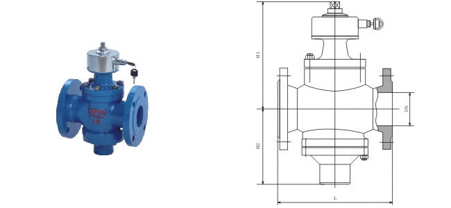 1471829847512508.jpg 3.jpg