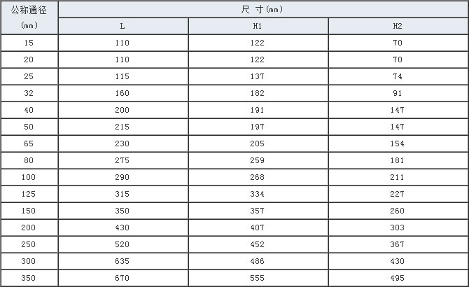 1471829929862529.jpg 4.jpg