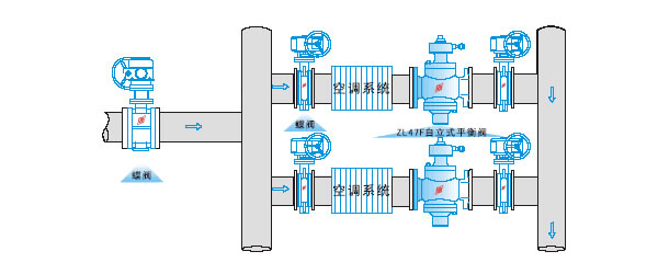 1471830086787954.jpg 3.jpg