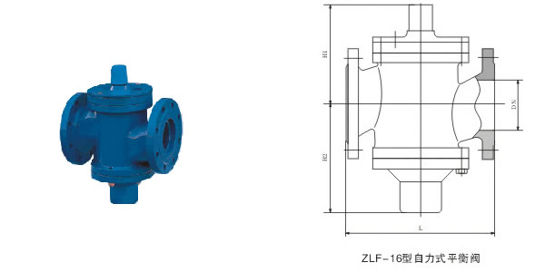 1471830382107385.jpg 3.jpg