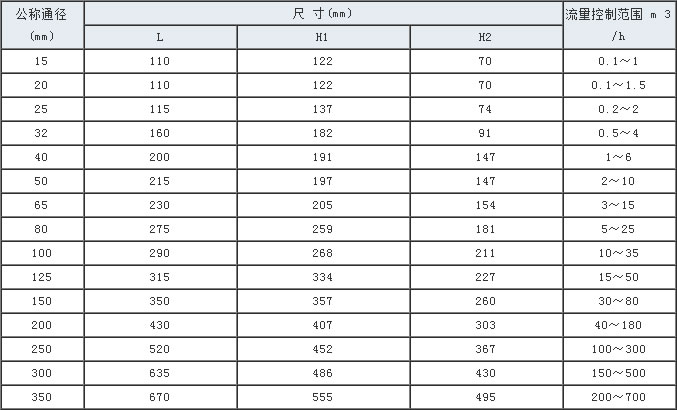 1471830473572365.jpg 4.jpg