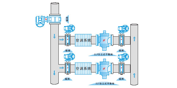 1471830614223593.jpg 3.jpg