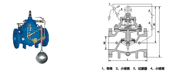 1471830871114309.jpg 3.jpg