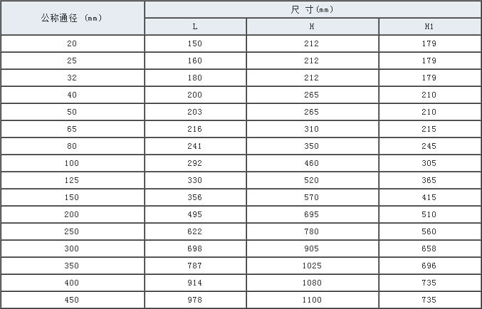 1471830944118797.jpg 4.jpg