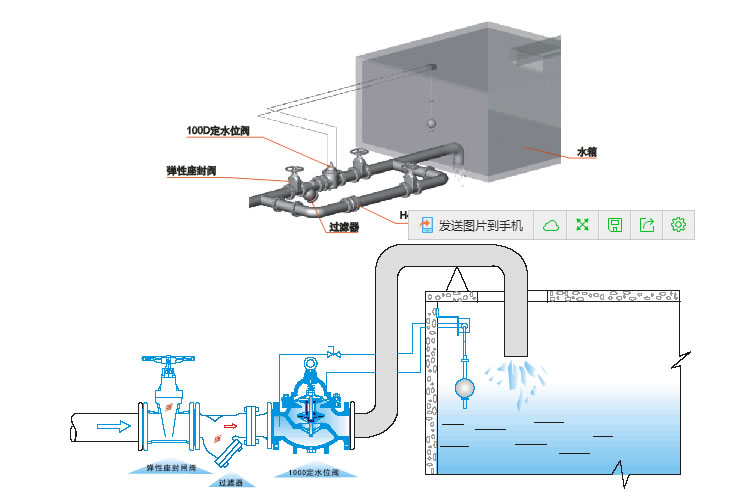 1471831101104825.jpg 3.jpg