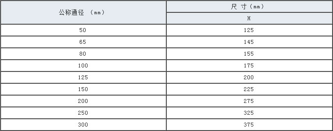 1471831402914296.jpg 4.jpg