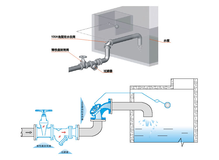 1471831504814935.jpg 3.jpg