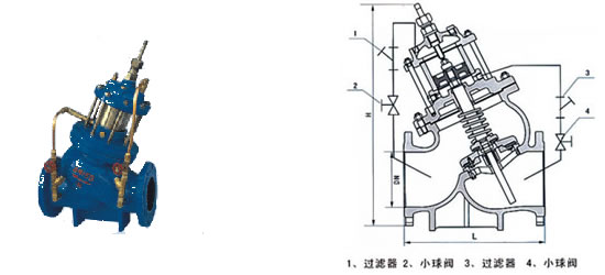 1471831742517155.jpg 3.jpg