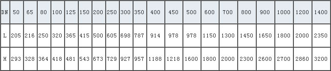 1471831937123793.jpg 4.jpg