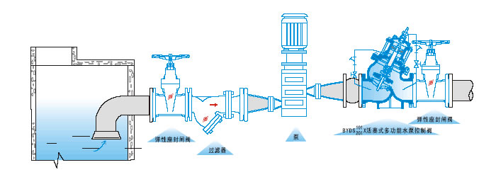 1471831968689283.jpg 3.jpg