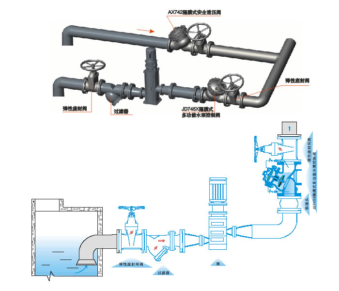 1471832981754519.jpg 3.jpg