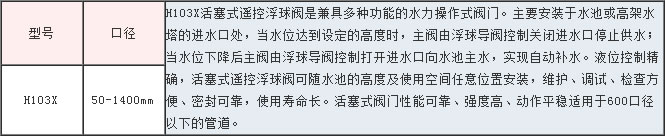 1471833312743890.jpg 2.jpg