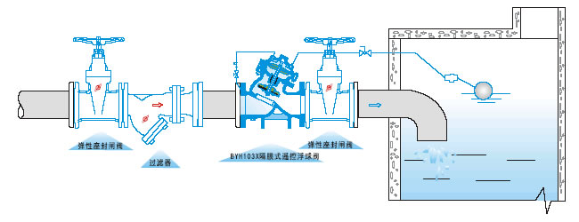 1471833472537983.jpg 3.jpg