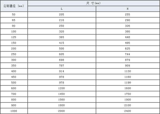 1471834982582994.jpg 4.jpg