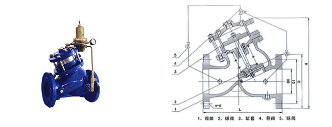 1471835381547837.jpg 3.jpg