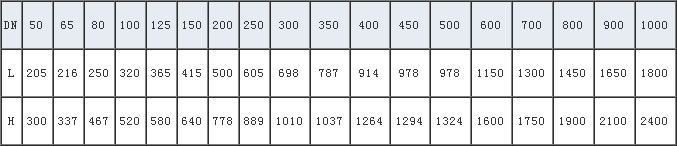 1471835446107971.jpg 2.jpg